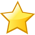 star_on