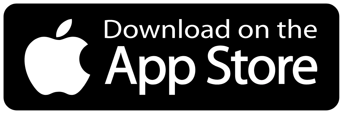 /webp/ic_app_store_black.webp