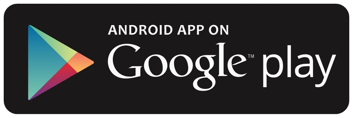 /webp/ic_google_play_black.webp