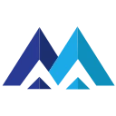 mnasati